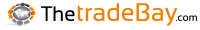 Thetradebay.com llc