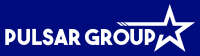 Pulsar group me