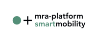 Smart mobility platform mra