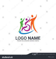 Octagon disability support