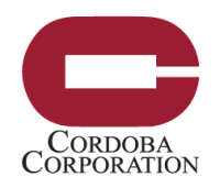 Cordoban, s.a.