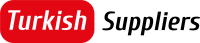 Turkish suppliers