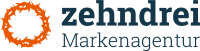 Zehndrei werbeagentur