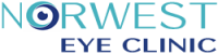 Norwest eye clinic