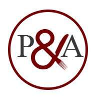 Prendergast & associates
