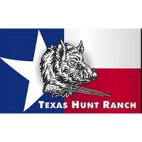 TEXAS HUNT RANCH