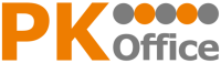 Pk office gmbh