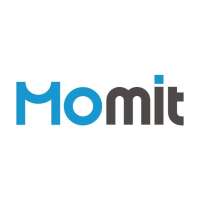 Momit