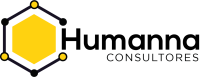 Une consultores en personas