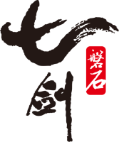 Xi'an panshi information technology co., ltd.