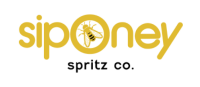 Siponey