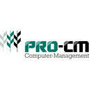 PRO CM Computer Management and Service