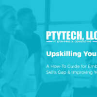 Pty tech, llc