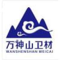 Zhengzhou wanshenshan healthcare ppe co., ltd.