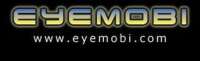 Eyemobi