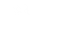 Shine media group
