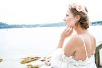 Bianca martin photography