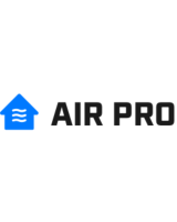Air Pro Heating and Air