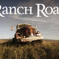 Ranch road design & printing, inc.