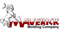 Maverick pmd