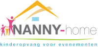 Nanny home nederland
