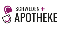 Schweden apotheke