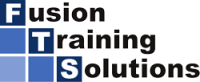Fusion training solutions