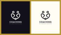 10 training & coaching