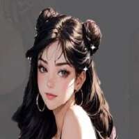 Haianma.net