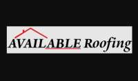 Available Roofing