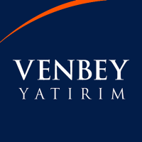 Venbey yatirim
