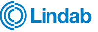 Linlab