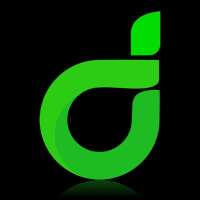 Leednetz Software Solutions