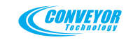 Conveyor technology inc.