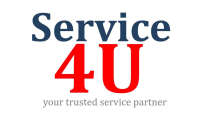 Services 4 u, inc.