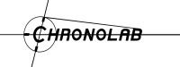 Chronolab systems