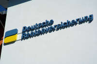 Deutsche rentenversicherung nordbayern klinik herzoghöhe
