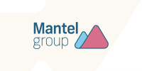 Mantel group