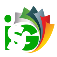 Isg: integrated solutions group