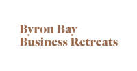 Byron bay business retreats