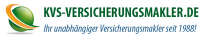 Kvs versicherungsmakler