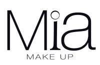 Mia cosmetics