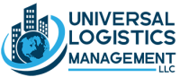 Universal management llc