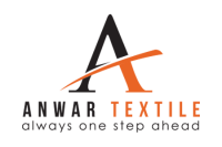 Al-anwar textile