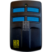 Hrmatic gmbh