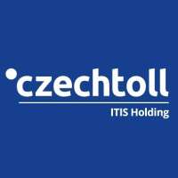 Czechtoll