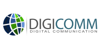 J.h. ngobeni digicomm (pty)ltd