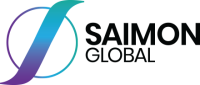 Smn global (bd) ltd.