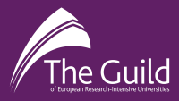 The guild of european research-intensive universities