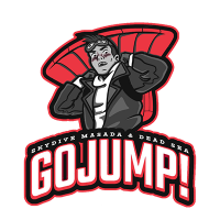 Gojump